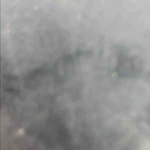 Meet your Posher, Wade